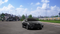2027 Toyota Camry XSE AWD