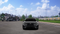 2027 Toyota Camry XSE AWD