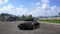 2027 Toyota Camry XSE AWD