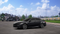2027 Toyota Camry XSE AWD
