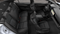 2027 Toyota Camry XSE AWD