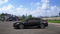 2027 Toyota Camry XSE AWD
