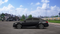 2027 Toyota Camry XSE AWD