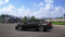 2027 Toyota Camry XSE AWD