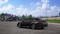 2027 Toyota Camry XSE AWD