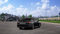 2027 Toyota Camry XSE AWD