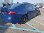 2025 Toyota Camry XSE AWD