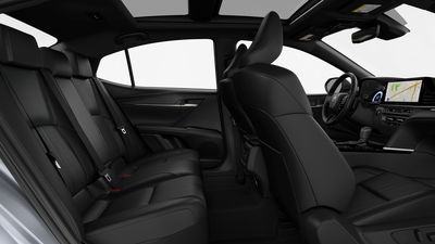 2025 Toyota Camry XSE AWD