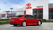 2026 Toyota Camry LE AWD