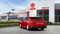 2026 Toyota Camry LE AWD