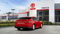2026 Toyota Camry LE AWD
