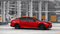 2026 Toyota Camry Nightshade AWD