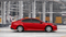 2026 Toyota Camry LE AWD