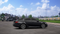 2027 Toyota Camry XLE AWD