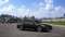 2027 Toyota Camry XLE AWD