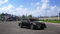 2027 Toyota Camry XLE AWD
