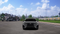 2027 Toyota Camry XLE AWD
