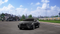 2027 Toyota Camry XLE AWD