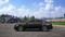 2027 Toyota Camry XLE AWD