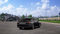 2027 Toyota Camry XLE AWD