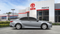2026 Toyota Camry LE AWD