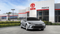 2026 Toyota Camry LE AWD