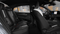 2026 Toyota Camry Nightshade AWD