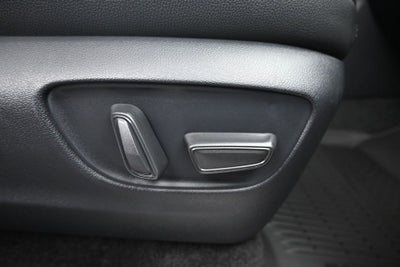 2026 Toyota Grand Highlander Hybrid MAX Limited