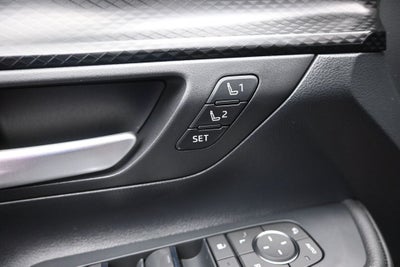 2026 Toyota Grand Highlander Hybrid MAX Limited