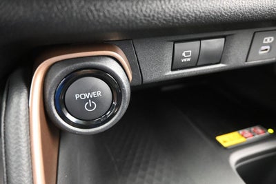 2026 Toyota Grand Highlander Hybrid MAX Limited