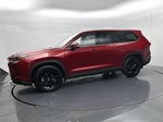 2026 Toyota Grand Highlander Hybrid MAX Limited