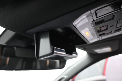 2026 Toyota Grand Highlander Hybrid MAX Limited