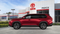 2026 Toyota Grand Highlander Hybrid MAX Limited