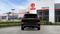 2026 Toyota Highlander XSE