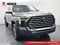 2026 Toyota Tundra i-FORCE MAX Tundra Capstone