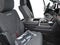 2026 Toyota Tundra i-FORCE MAX Tundra Capstone