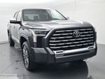 2026 Toyota Tundra i-FORCE MAX Tundra Capstone