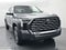2026 Toyota Tundra i-FORCE MAX Tundra Capstone