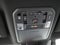 2026 Toyota Tundra i-FORCE MAX Tundra Capstone