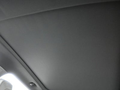 2026 Toyota Tundra i-FORCE MAX Tundra Capstone