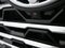 2026 Toyota Tundra i-FORCE MAX Tundra Capstone