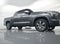 2026 Toyota Tundra i-FORCE MAX Tundra Capstone