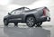2026 Toyota Tundra i-FORCE MAX Tundra Capstone