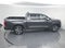 2026 Toyota Tundra i-FORCE MAX Tundra Capstone
