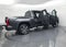 2026 Toyota Tundra i-FORCE MAX Tundra Capstone