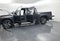 2026 Toyota Tundra i-FORCE MAX Tundra Capstone