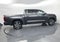 2026 Toyota Tundra i-FORCE MAX Tundra Capstone