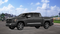 2026 Toyota Tundra i-FORCE MAX Tundra Capstone