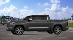 2026 Toyota Tundra i-FORCE MAX Tundra Capstone
