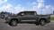 2026 Toyota Tundra i-FORCE MAX Tundra Capstone